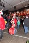 Thumbs/tn_Regiobal bewoners Keiebijters 2018 012.jpg